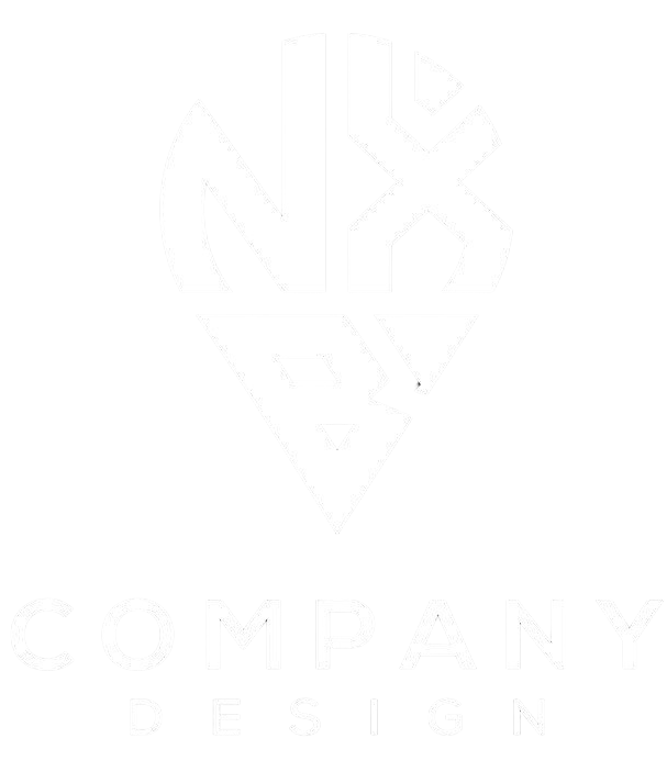 nxb-letter-location-shape-logo-design-e1784882284189